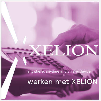 ./wp-content/uploads/2019/06/Xelion-Voip-solutions-04skb.jpg
