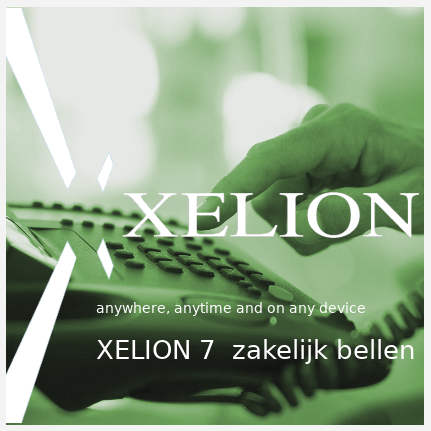 ./wp-content/uploads/2019/06/Xelion-Voip-solutions-06skb.jpg